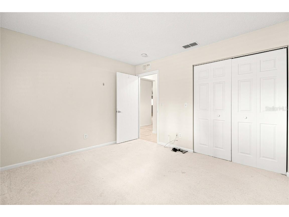 8961 SW 96th Lane #C Ocala FL 34481 OM660337 image1