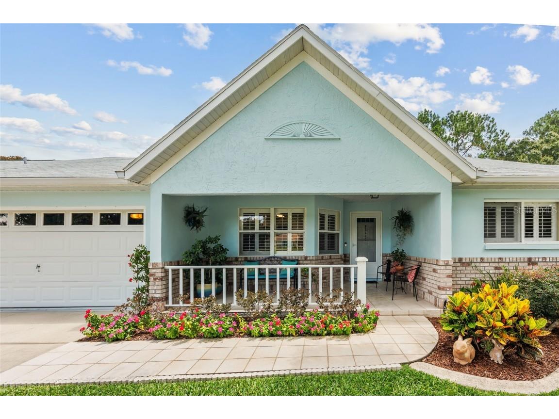 8961 SW 96th Lane #C Ocala FL 34481 OM704328 image1