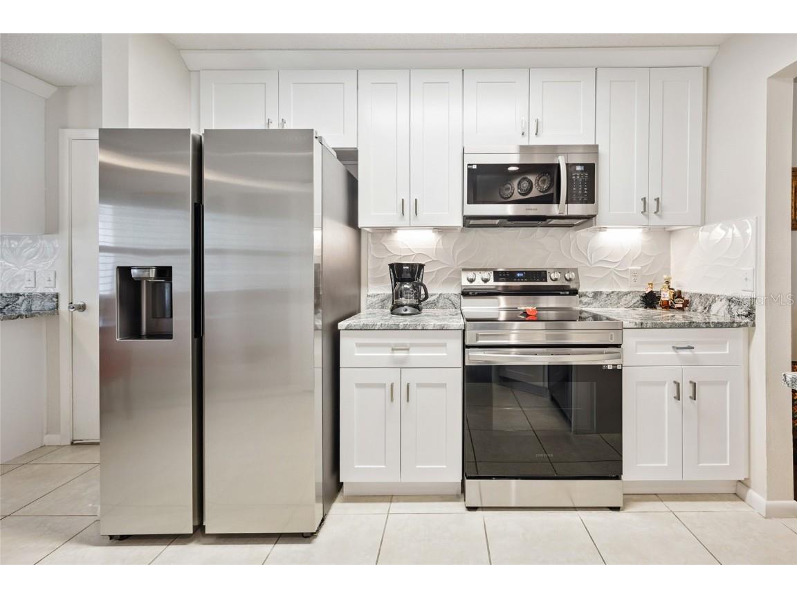 8961 SW 96th Lane #C Ocala FL 34481 OM704328 image10