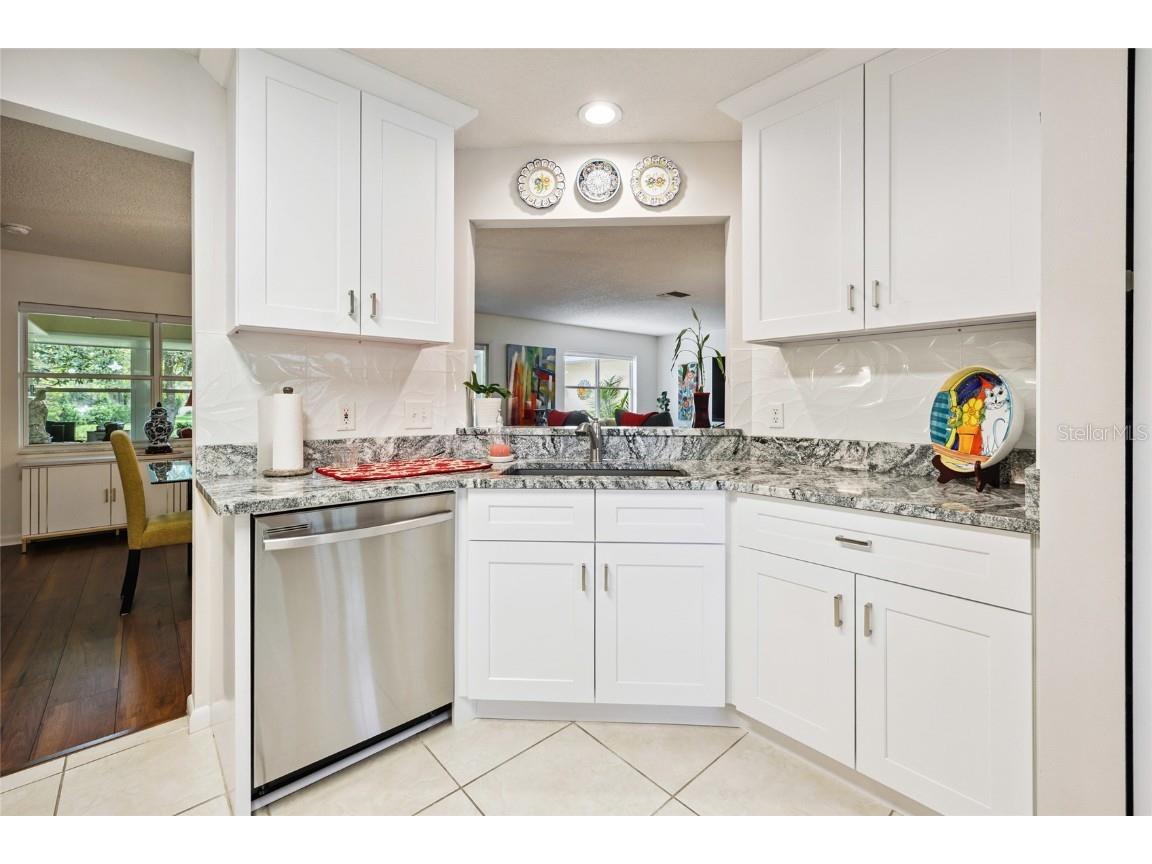 8961 SW 96th Lane #C Ocala FL 34481 OM704328 image11