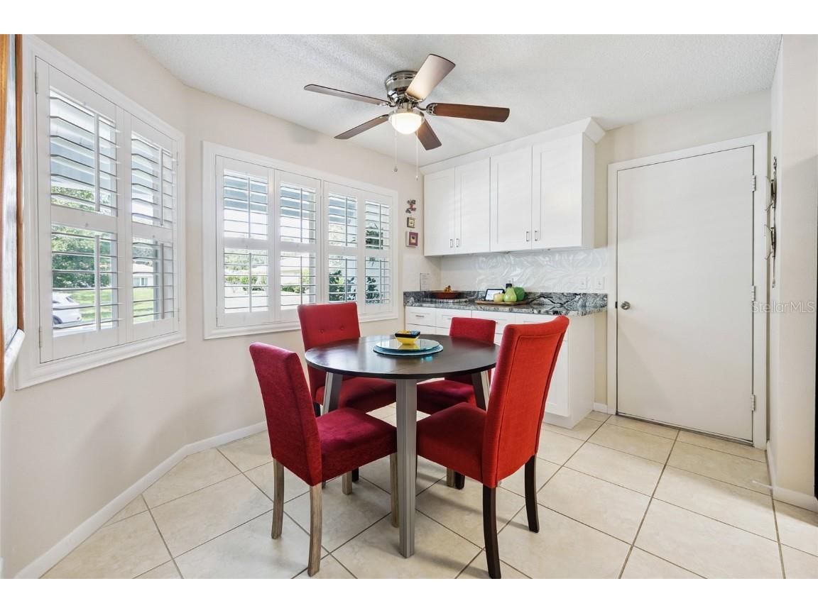 8961 SW 96th Lane #C Ocala FL 34481 OM704328 image12