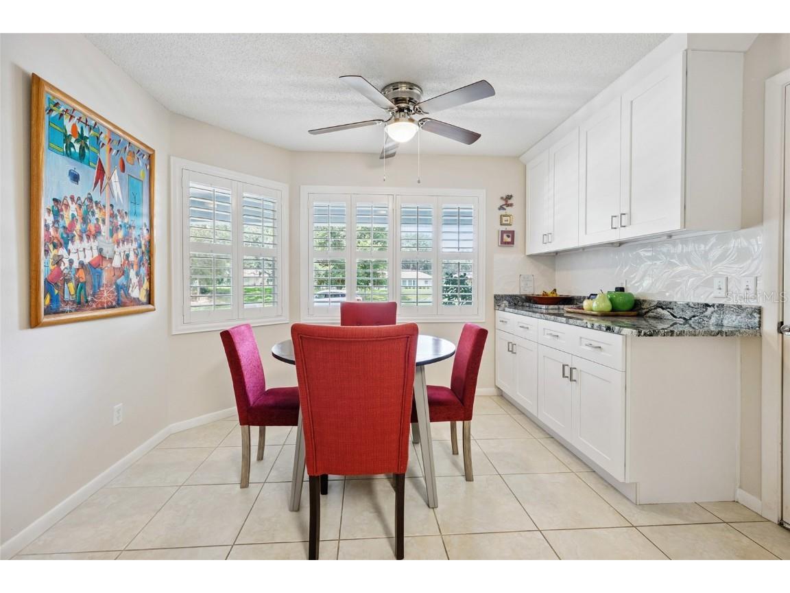 8961 SW 96th Lane #C Ocala FL 34481 OM704328 image13