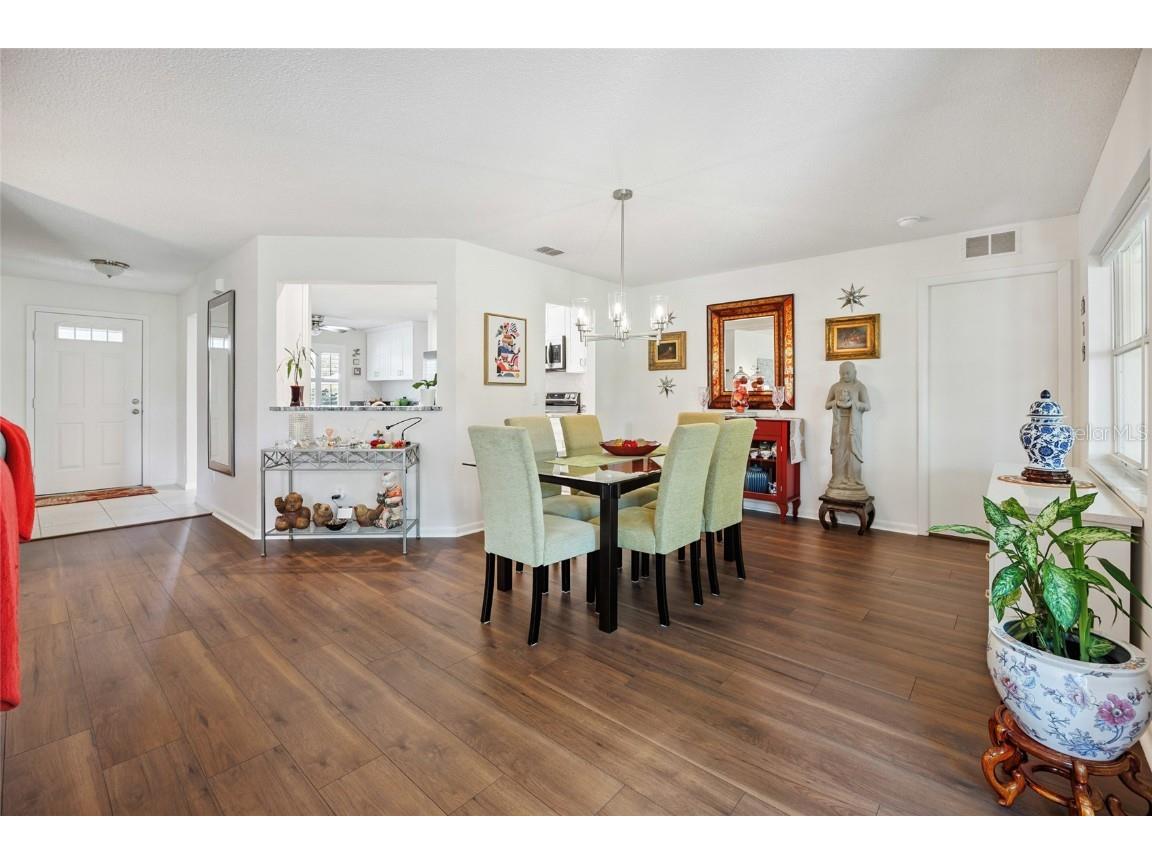 8961 SW 96th Lane #C Ocala FL 34481 OM704328 image14