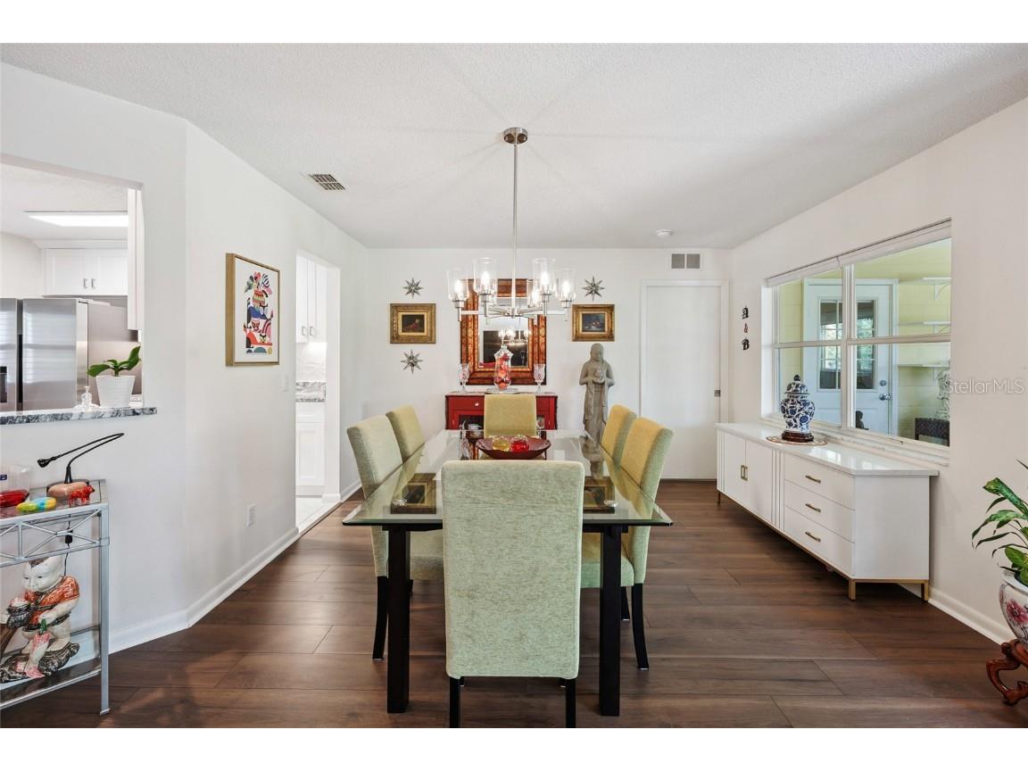 8961 SW 96th Lane #C Ocala FL 34481 OM704328 image15