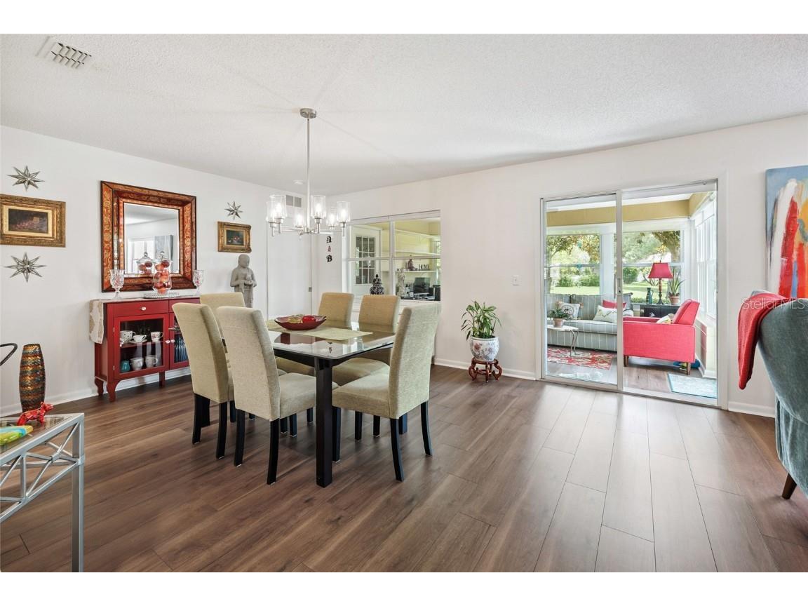 8961 SW 96th Lane #C Ocala FL 34481 OM704328 image16