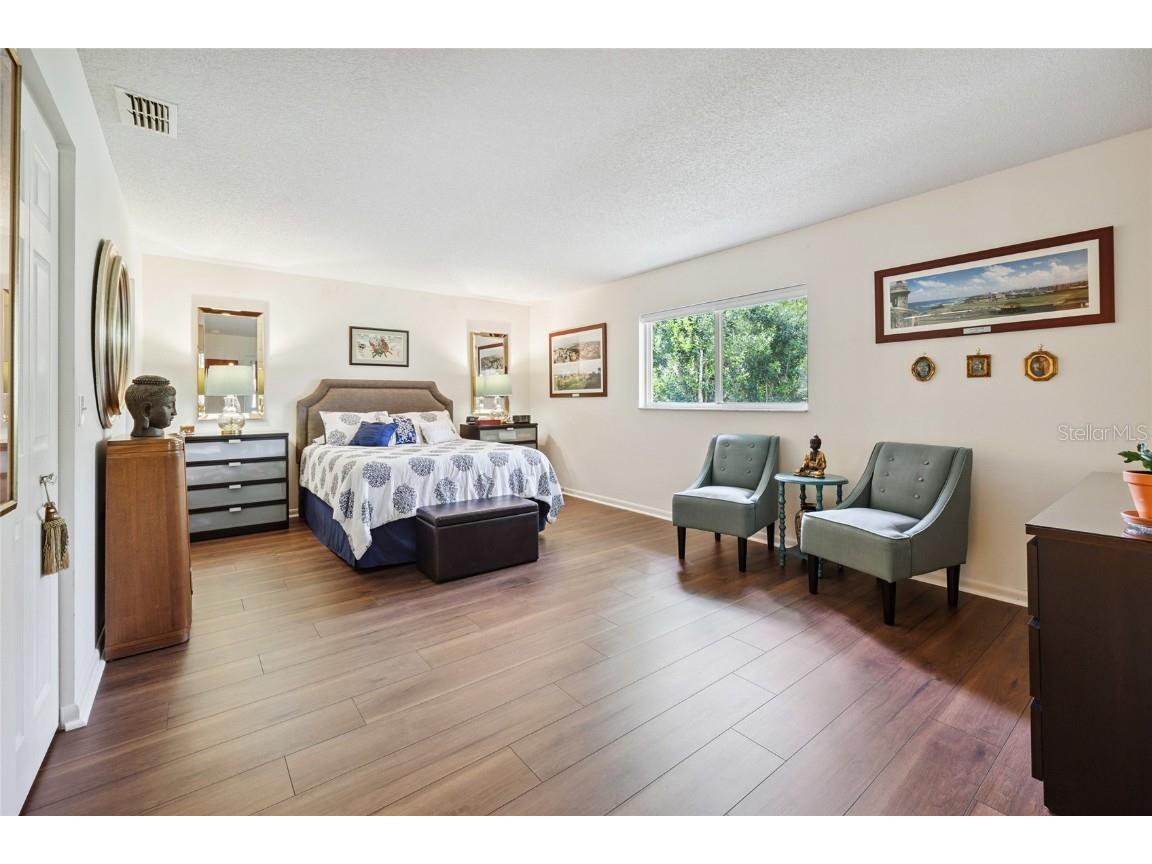 8961 SW 96th Lane #C Ocala FL 34481 OM704328 image17