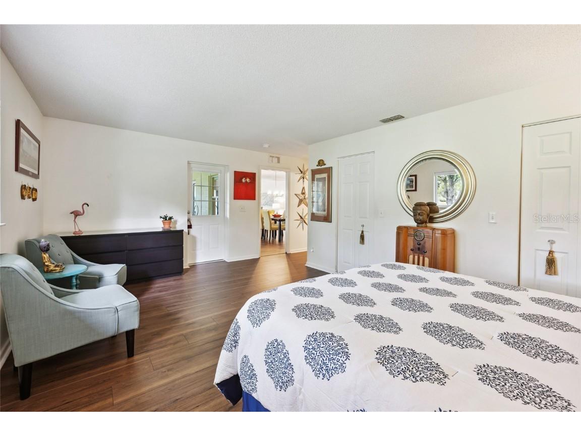 8961 SW 96th Lane #C Ocala FL 34481 OM704328 image18