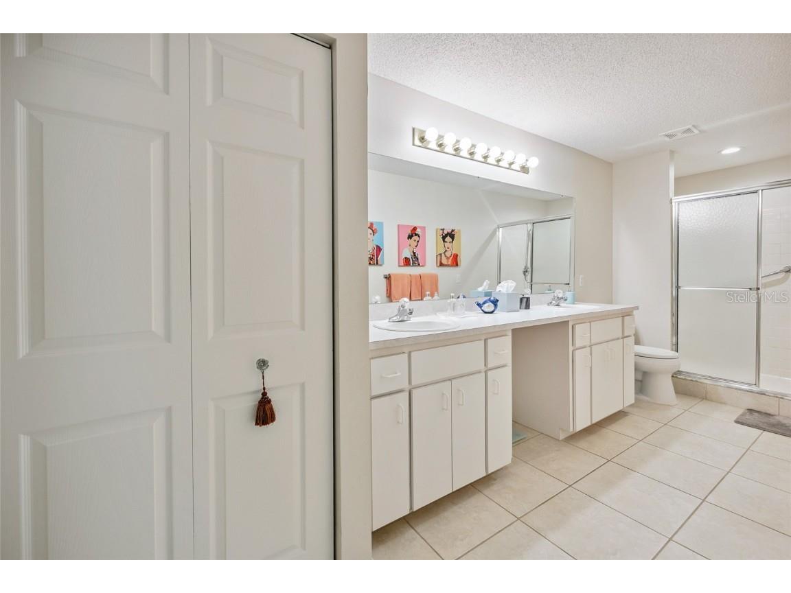 8961 SW 96th Lane #C Ocala FL 34481 OM704328 image19