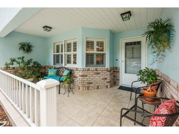 8961 SW 96th Lane #C Ocala FL 34481 OM704328 image2