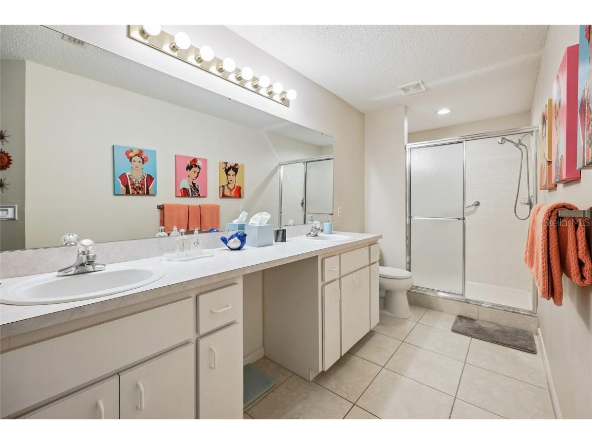 8961 SW 96th Lane #C Ocala FL 34481 OM704328 image20