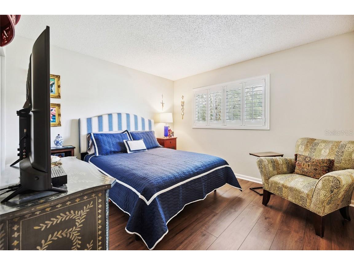 8961 SW 96th Lane #C Ocala FL 34481 OM704328 image21