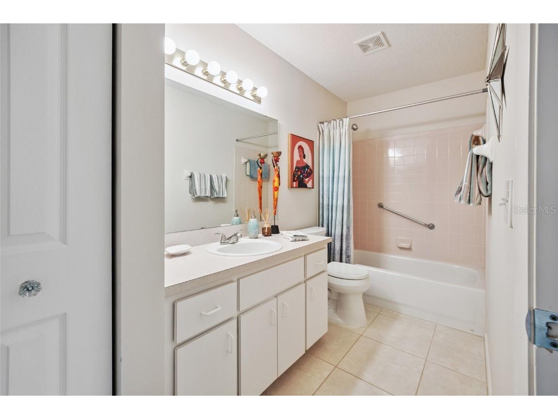 8961 SW 96th Lane #C Ocala FL 34481 OM704328 image22