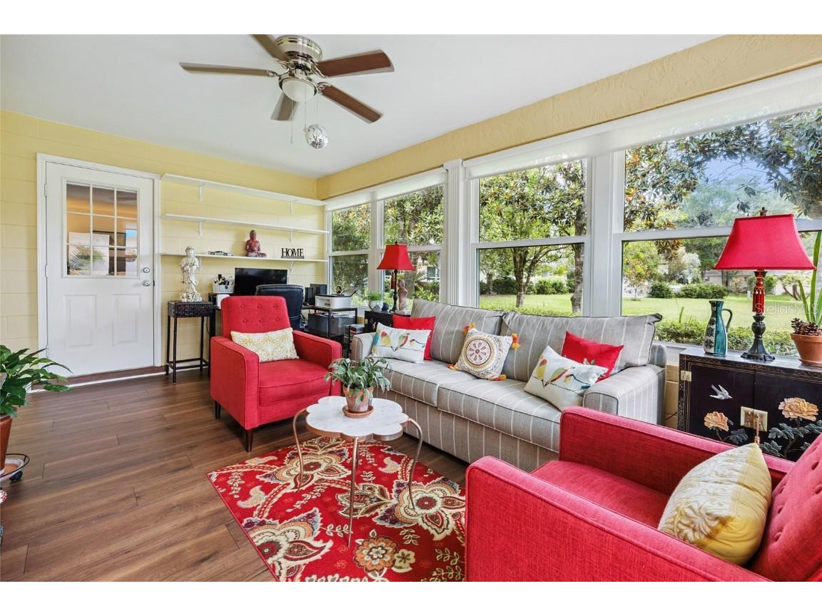 8961 SW 96th Lane #C Ocala FL 34481 OM704328 image23