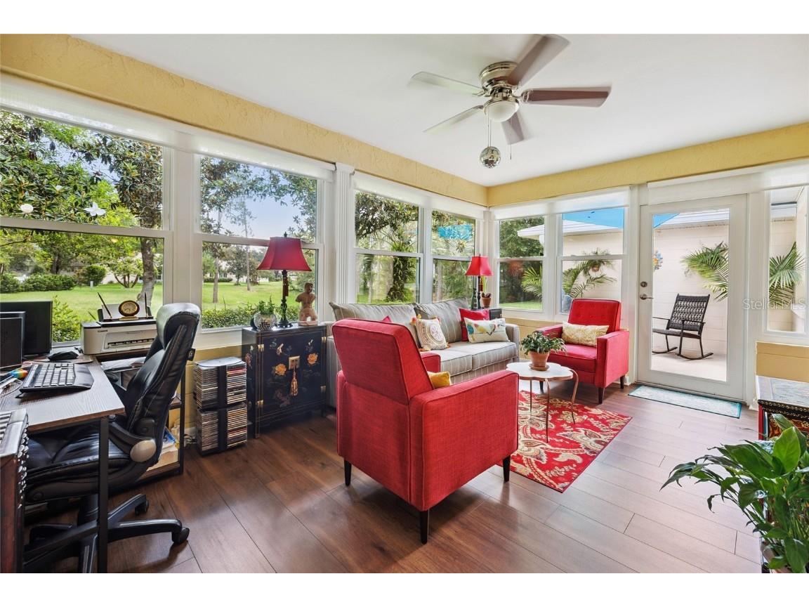 8961 SW 96th Lane #C Ocala FL 34481 OM704328 image24