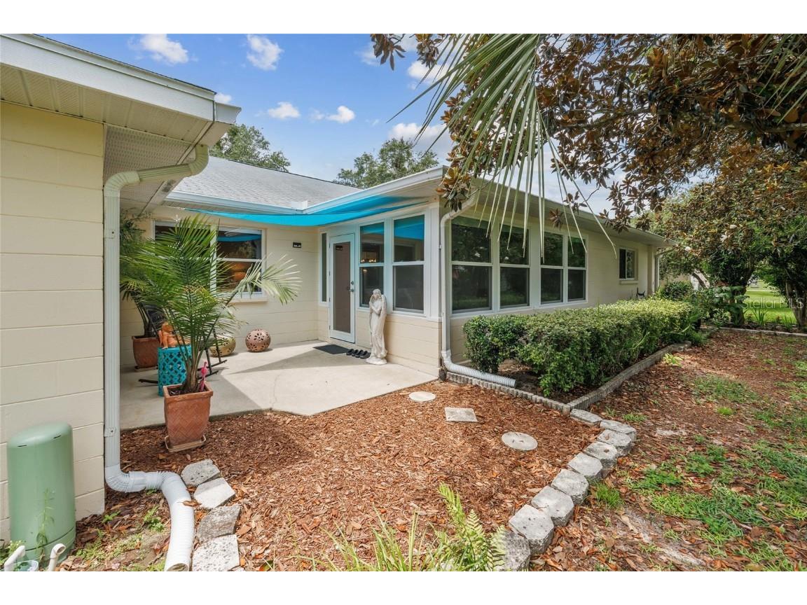 8961 SW 96th Lane #C Ocala FL 34481 OM704328 image25