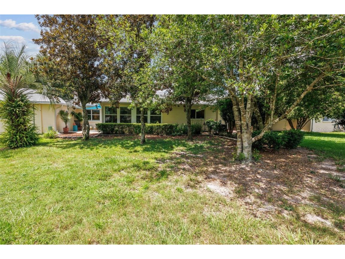 8961 SW 96th Lane #C Ocala FL 34481 OM704328 image26