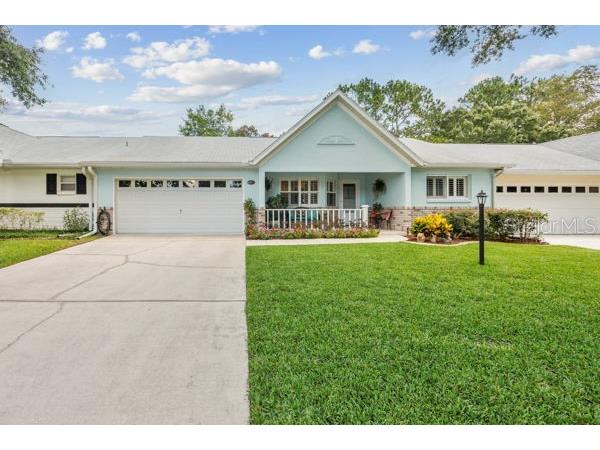 8961 SW 96th Lane #C Ocala FL 34481 OM704328 image3