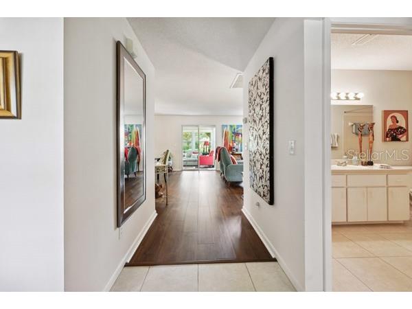 8961 SW 96th Lane #C Ocala FL 34481 OM704328 image4