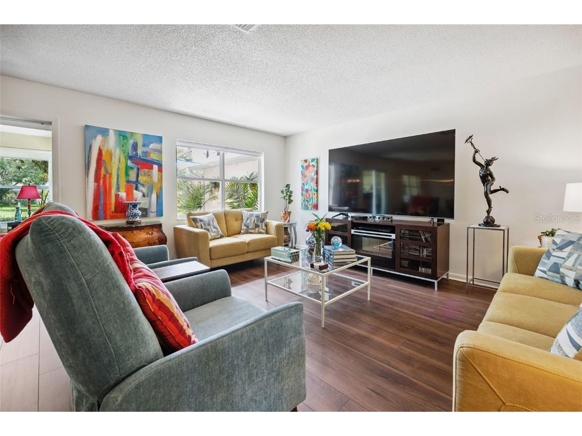 8961 SW 96th Lane #C Ocala FL 34481 OM704328 image5