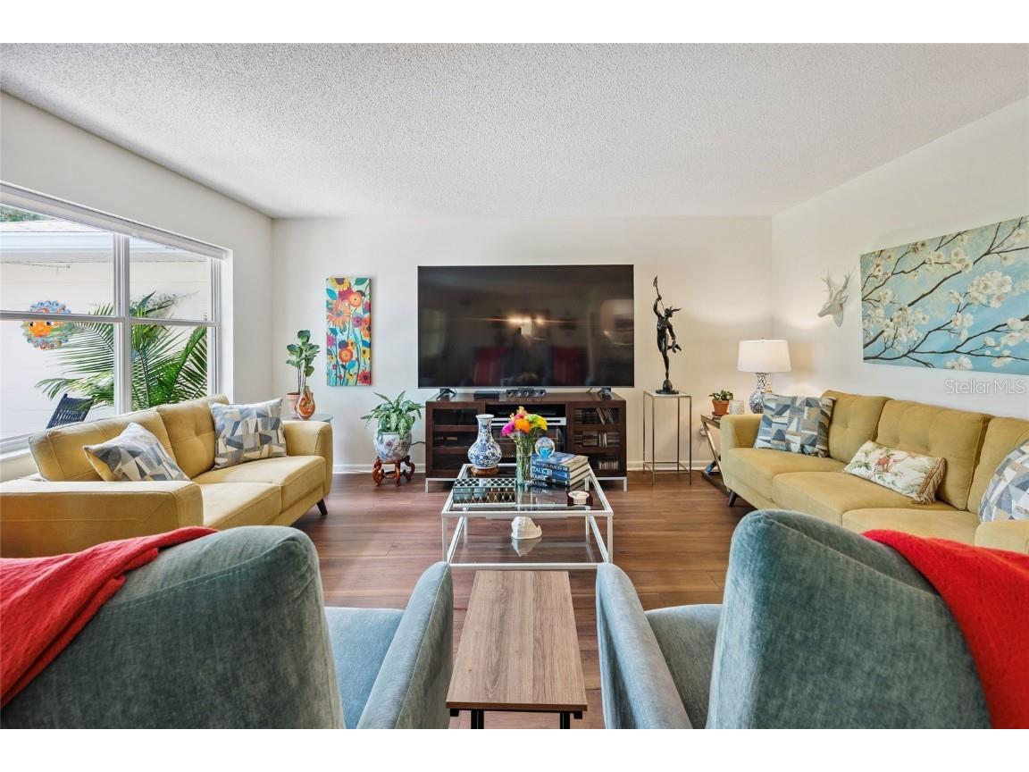 8961 SW 96th Lane #C Ocala FL 34481 OM704328 image6