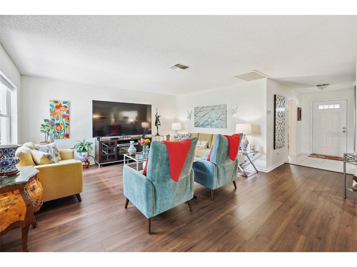 8961 SW 96th Lane #C Ocala FL 34481 OM704328 image7