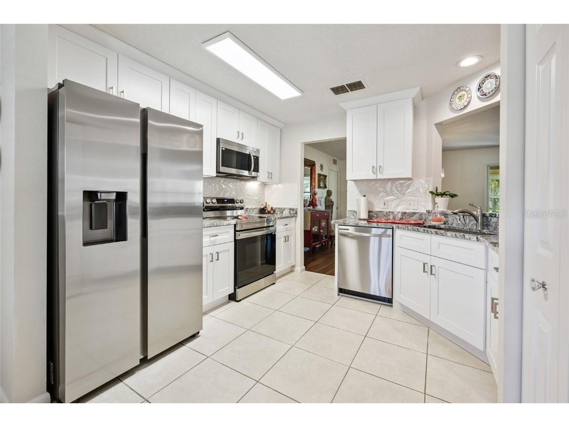 8961 SW 96th Lane #C Ocala FL 34481 OM704328 image8