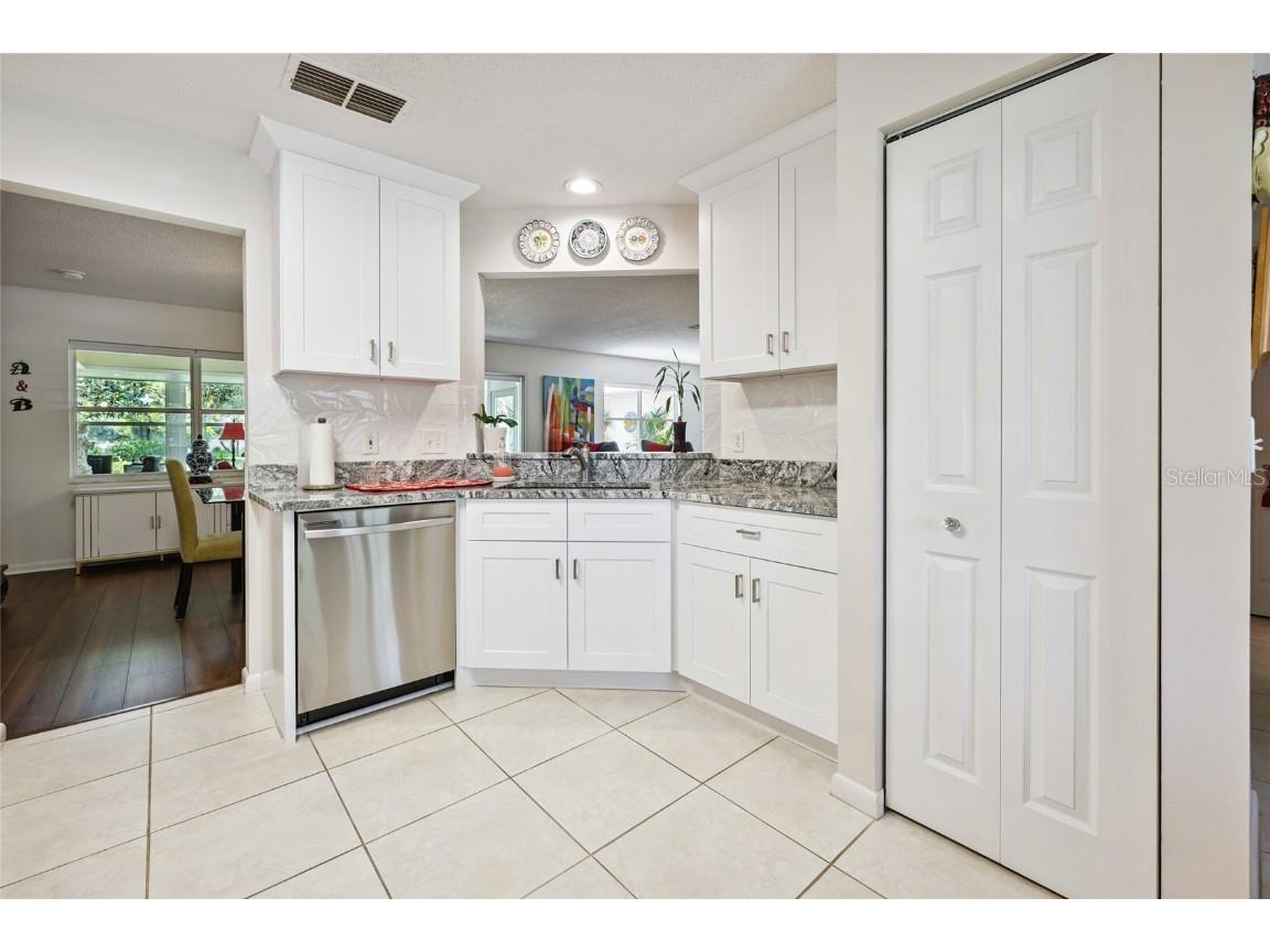 8961 SW 96th Lane #C Ocala FL 34481 OM704328 image9