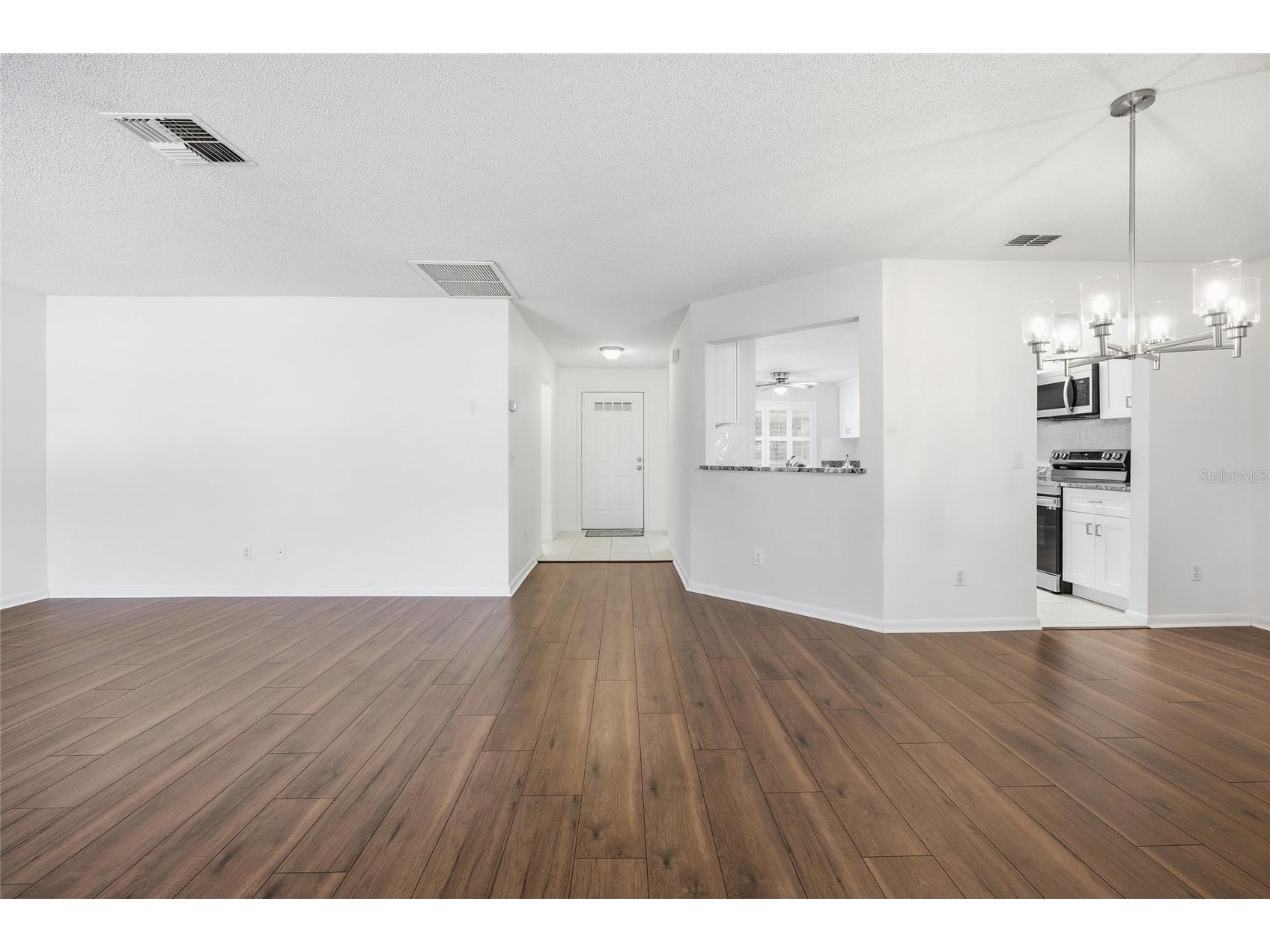 8961 SW 96th Lane #C Ocala FL 34481 OM717453 image11