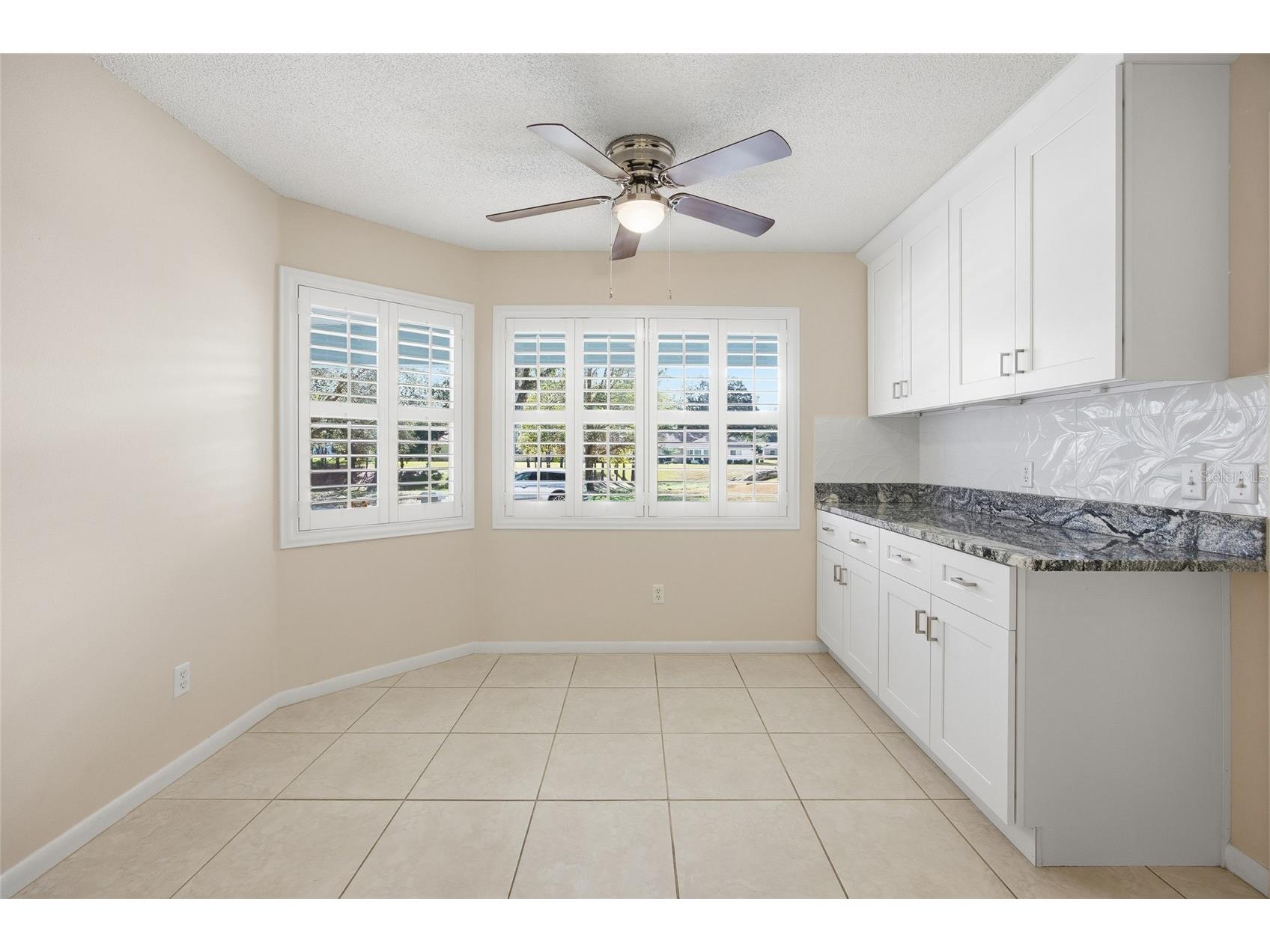 8961 SW 96th Lane #C Ocala FL 34481 OM717453 image12