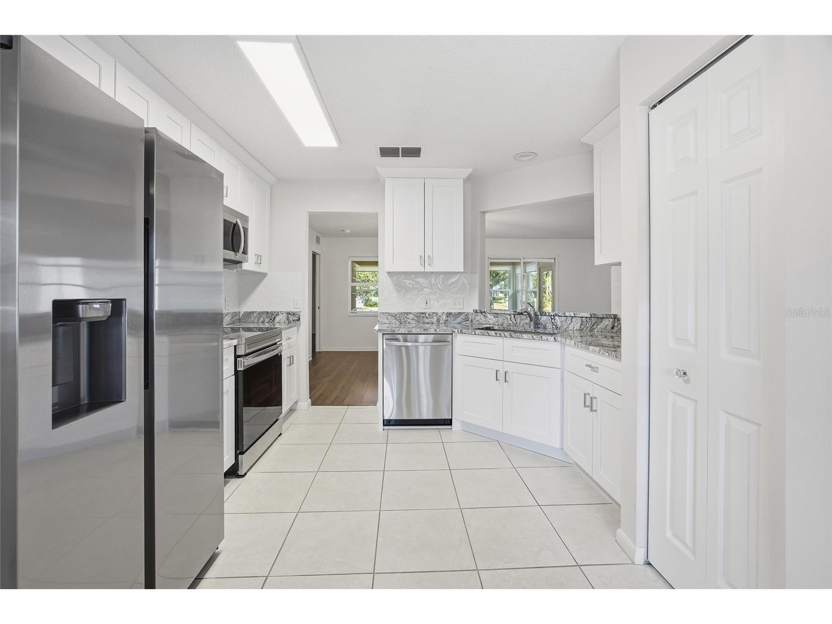 8961 SW 96th Lane #C Ocala FL 34481 OM717453 image13