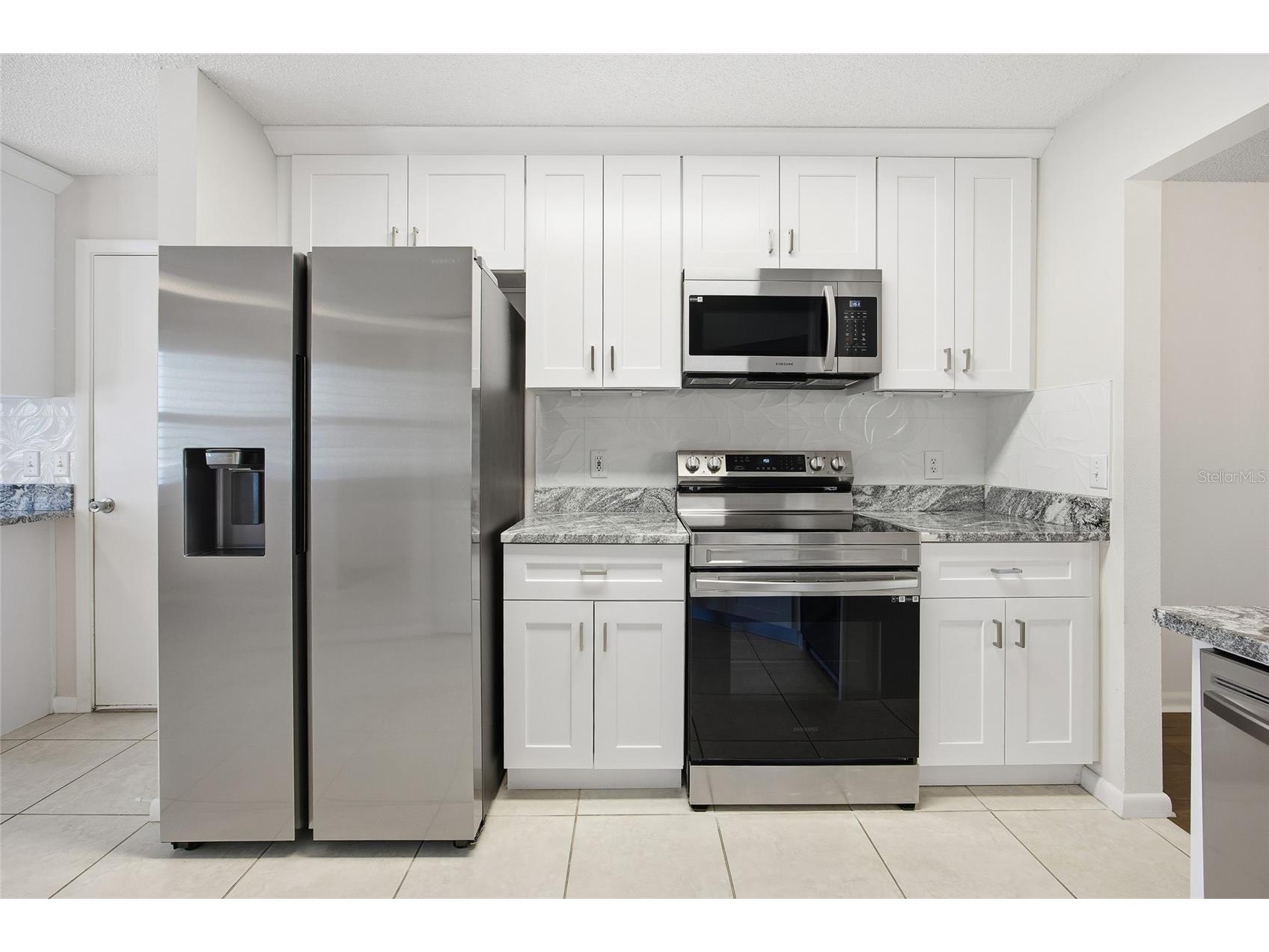 8961 SW 96th Lane #C Ocala FL 34481 OM717453 image15