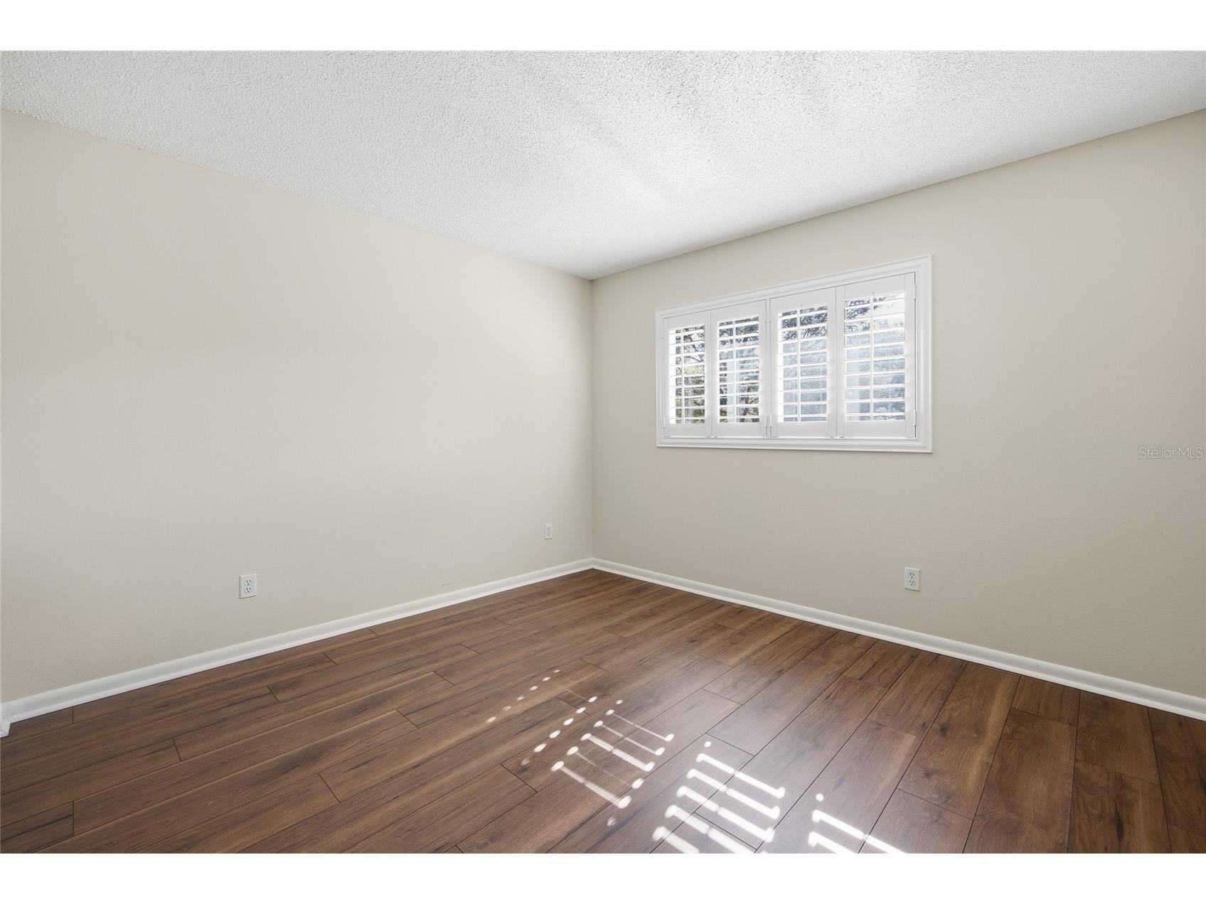 8961 SW 96th Lane #C Ocala FL 34481 OM717453 image16