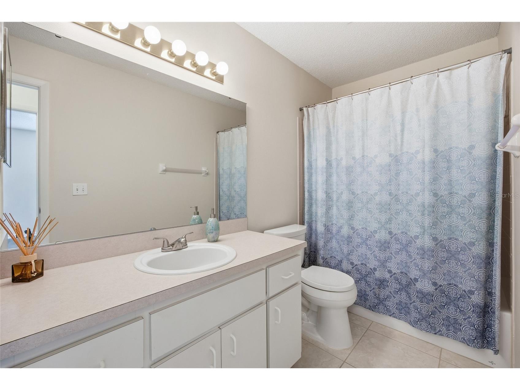 8961 SW 96th Lane #C Ocala FL 34481 OM717453 image19