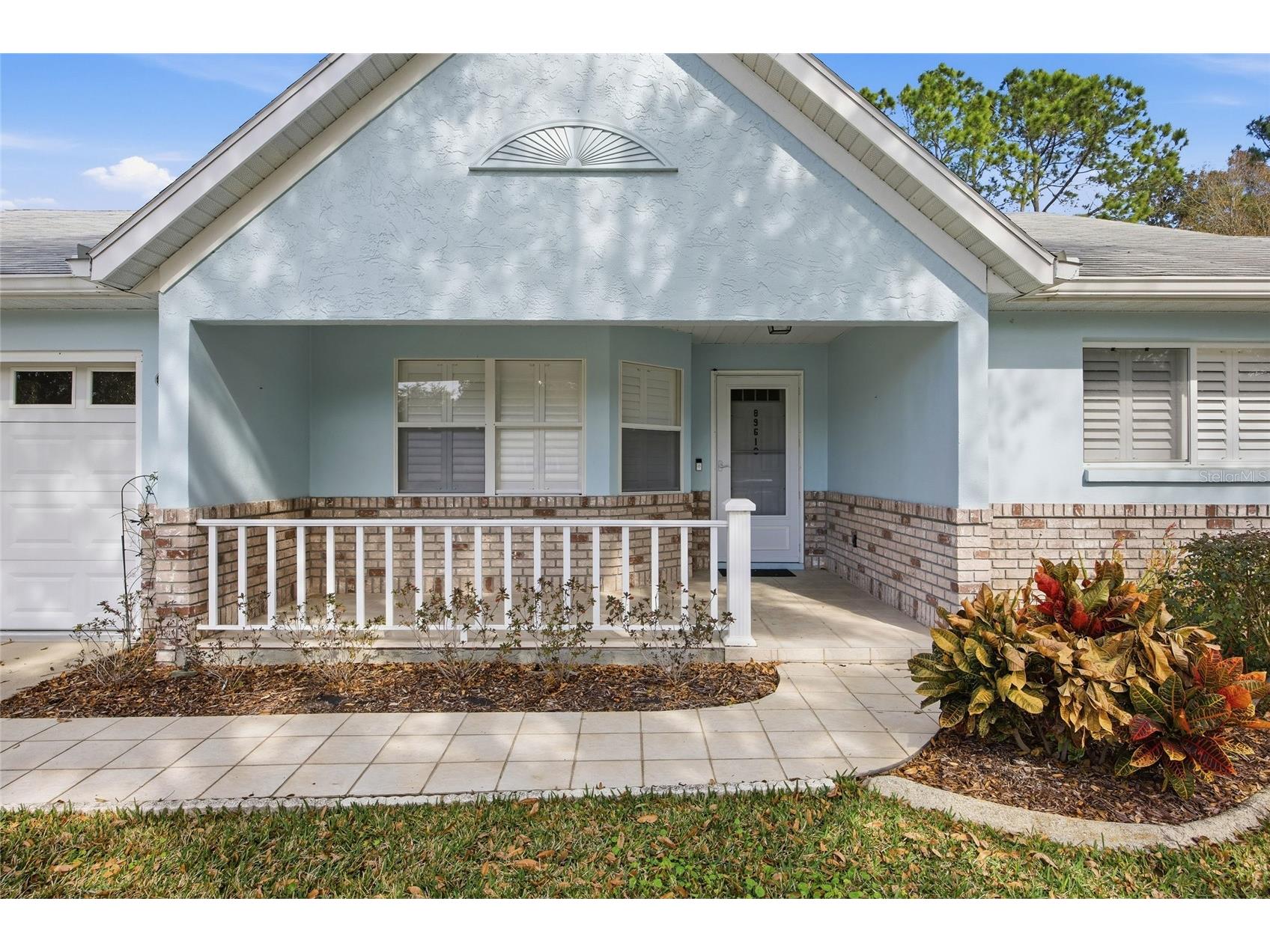 8961 SW 96th Lane #C Ocala FL 34481 OM717453 image2