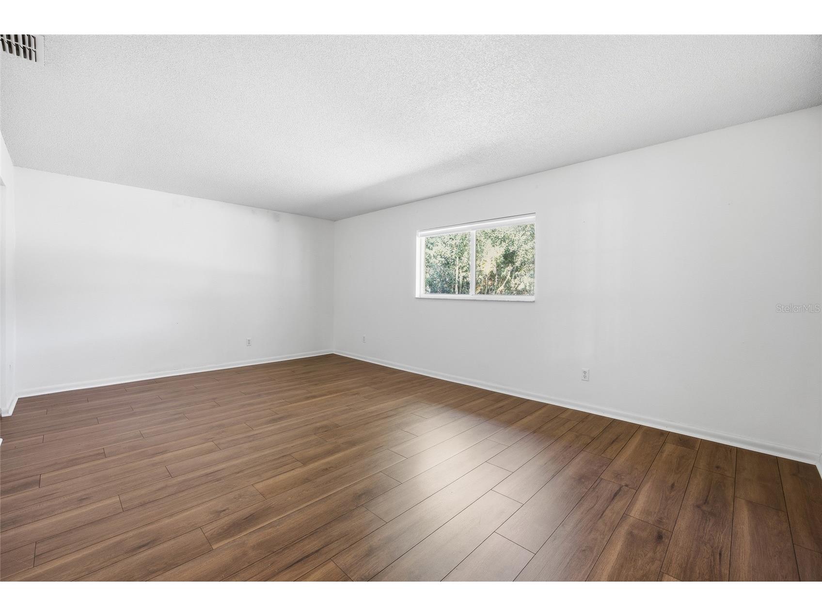 8961 SW 96th Lane #C Ocala FL 34481 OM717453 image20