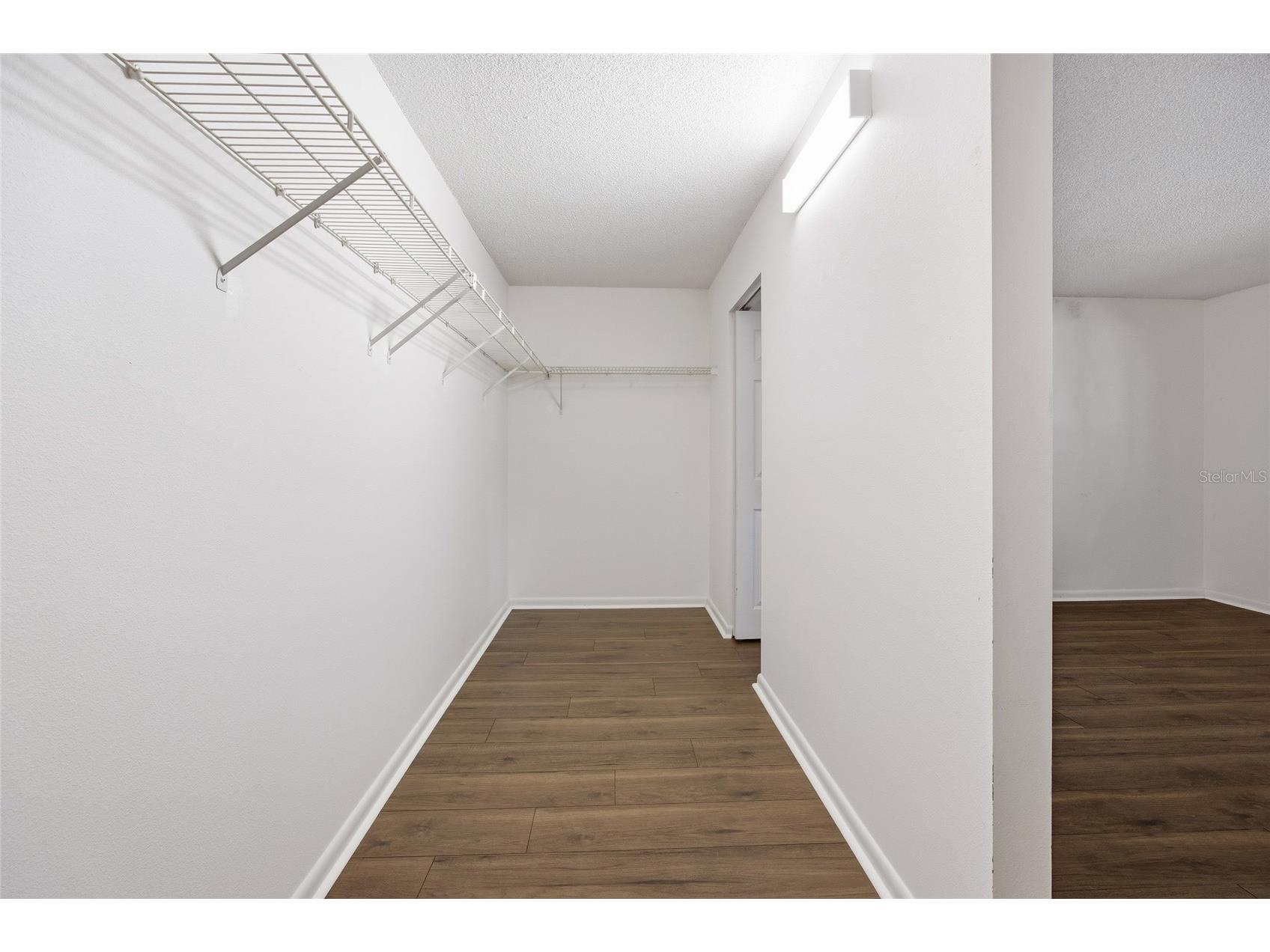 8961 SW 96th Lane #C Ocala FL 34481 OM717453 image22