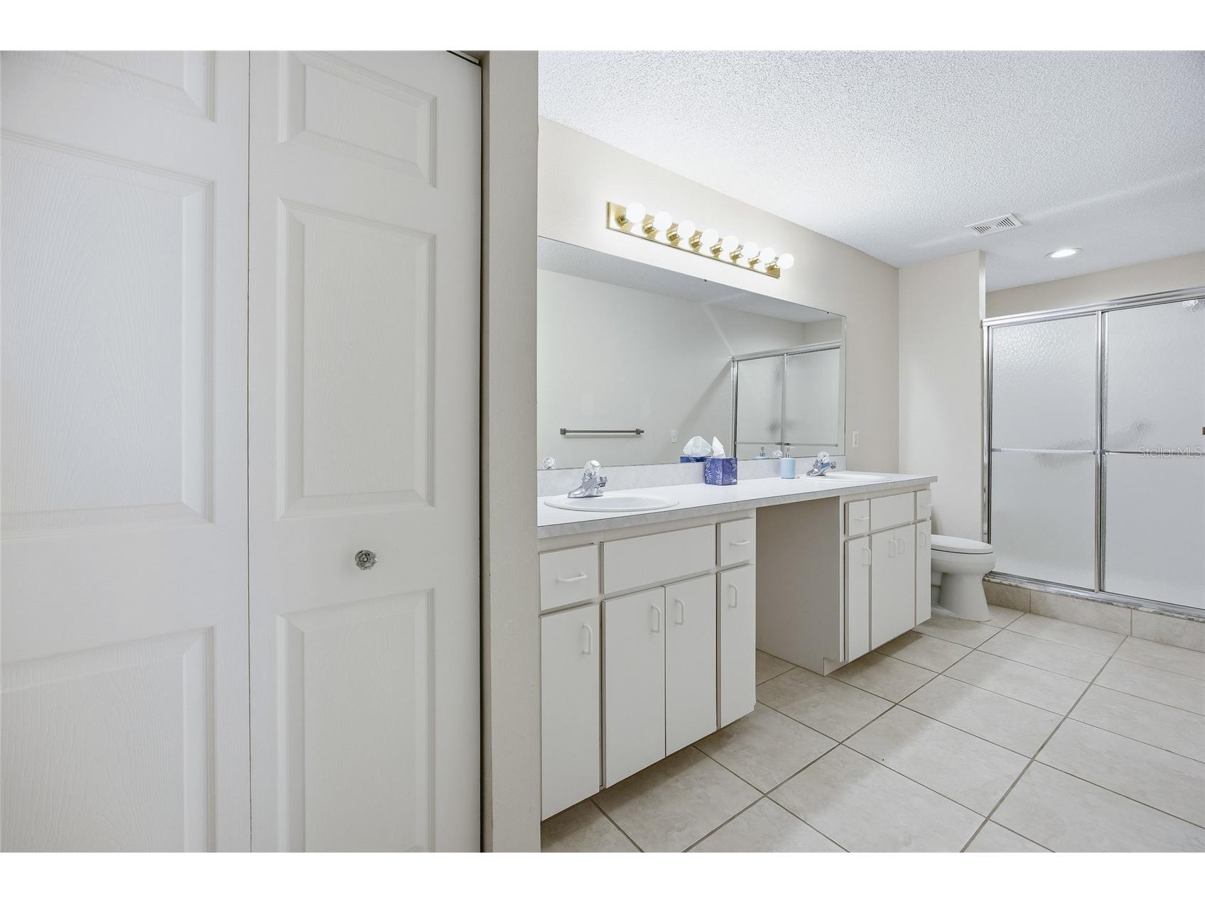 8961 SW 96th Lane #C Ocala FL 34481 OM717453 image23