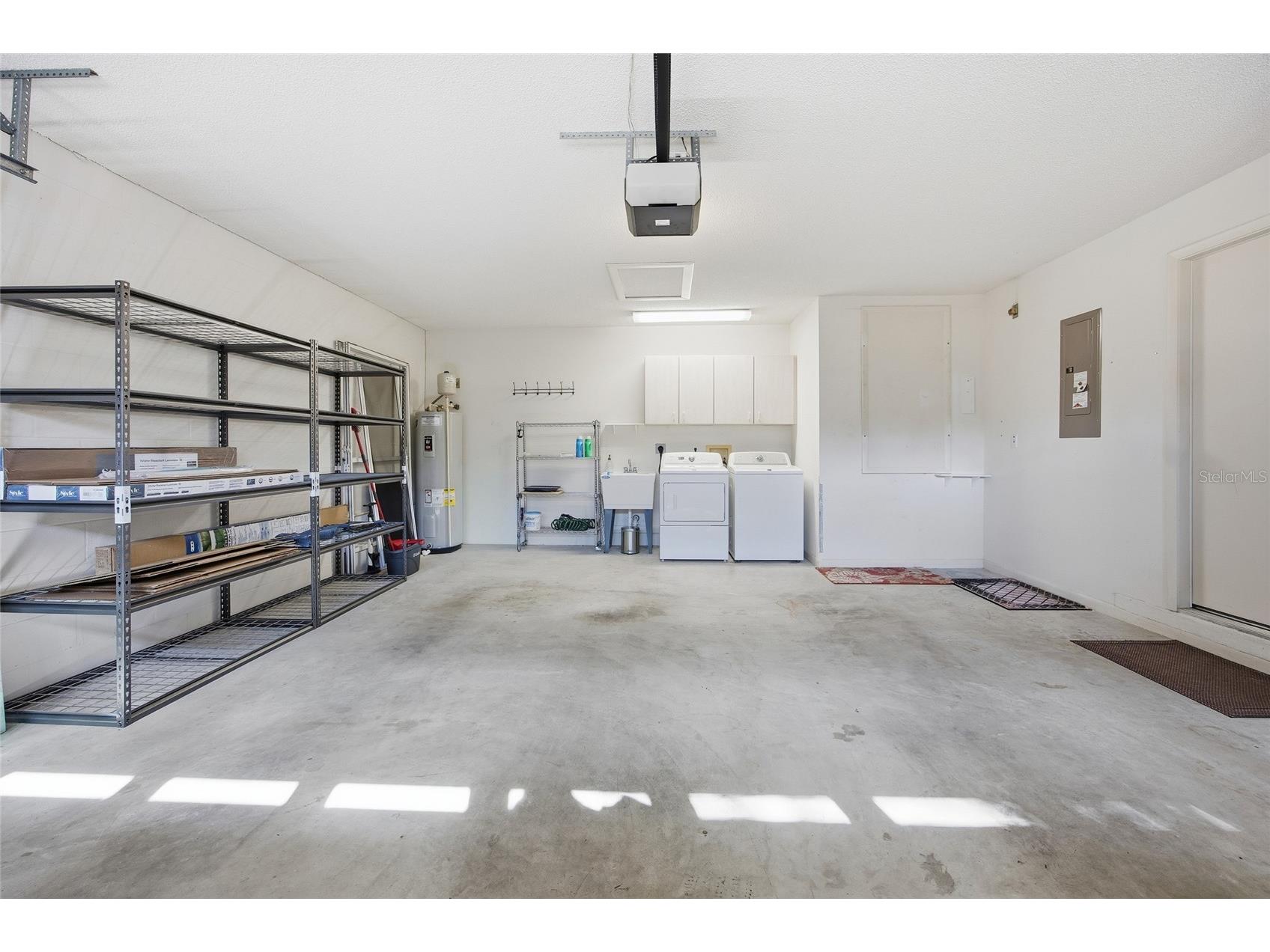 8961 SW 96th Lane #C Ocala FL 34481 OM717453 image25