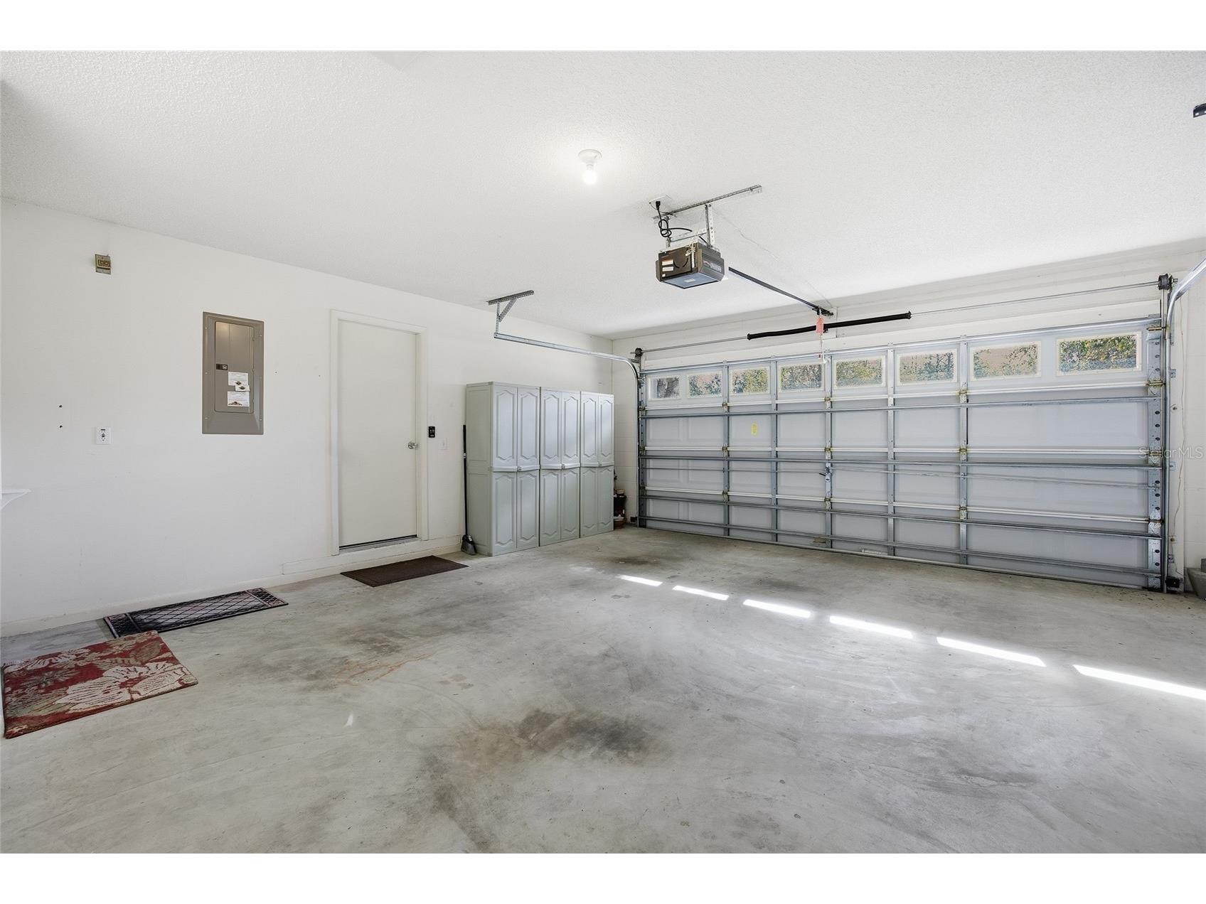 8961 SW 96th Lane #C Ocala FL 34481 OM717453 image26