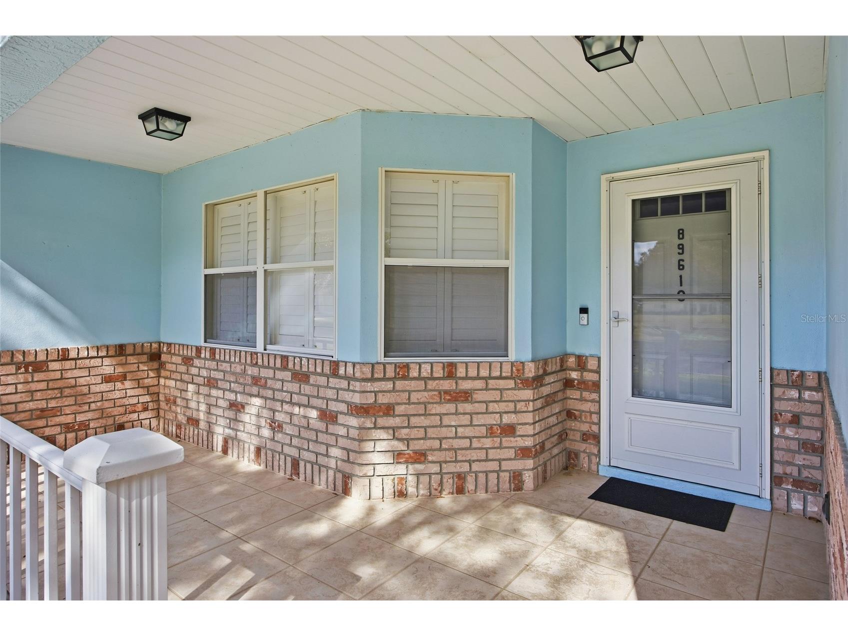 8961 SW 96th Lane #C Ocala FL 34481 OM717453 image3