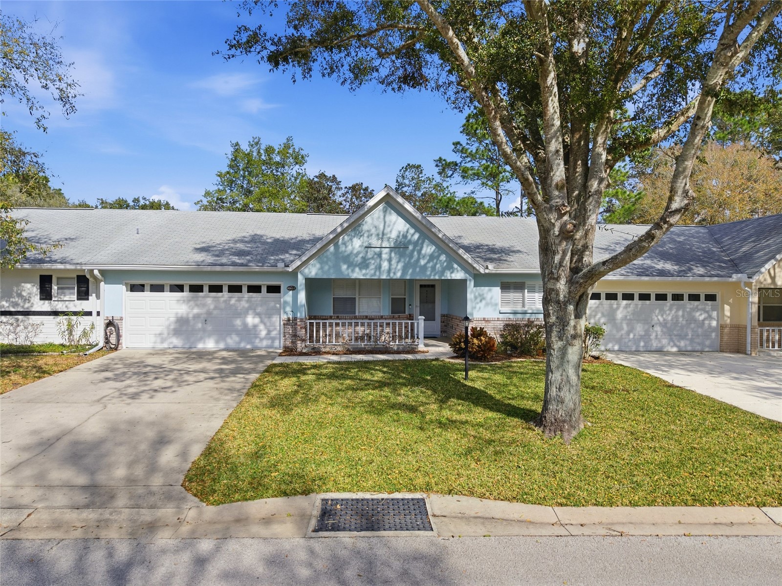 8961 SW 96th Lane #C Ocala FL 34481 OM717453 image31