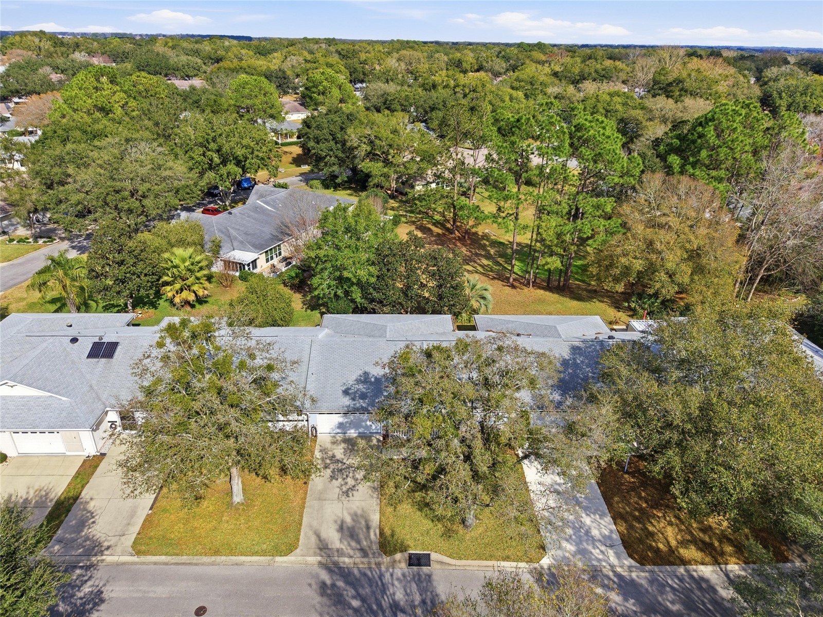 8961 SW 96th Lane #C Ocala FL 34481 OM717453 image32