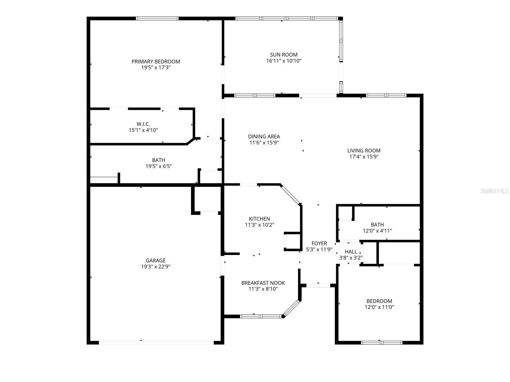 8961 SW 96th Lane #C Ocala FL 34481 OM717453 image33