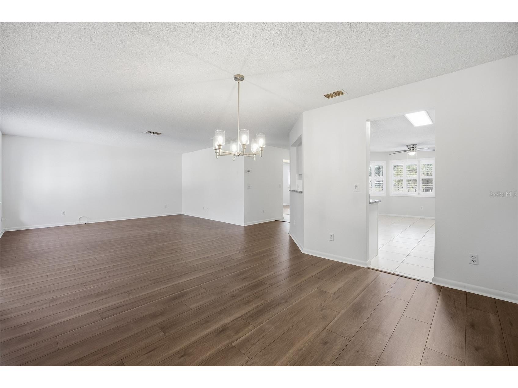 8961 SW 96th Lane #C Ocala FL 34481 OM717453 image8