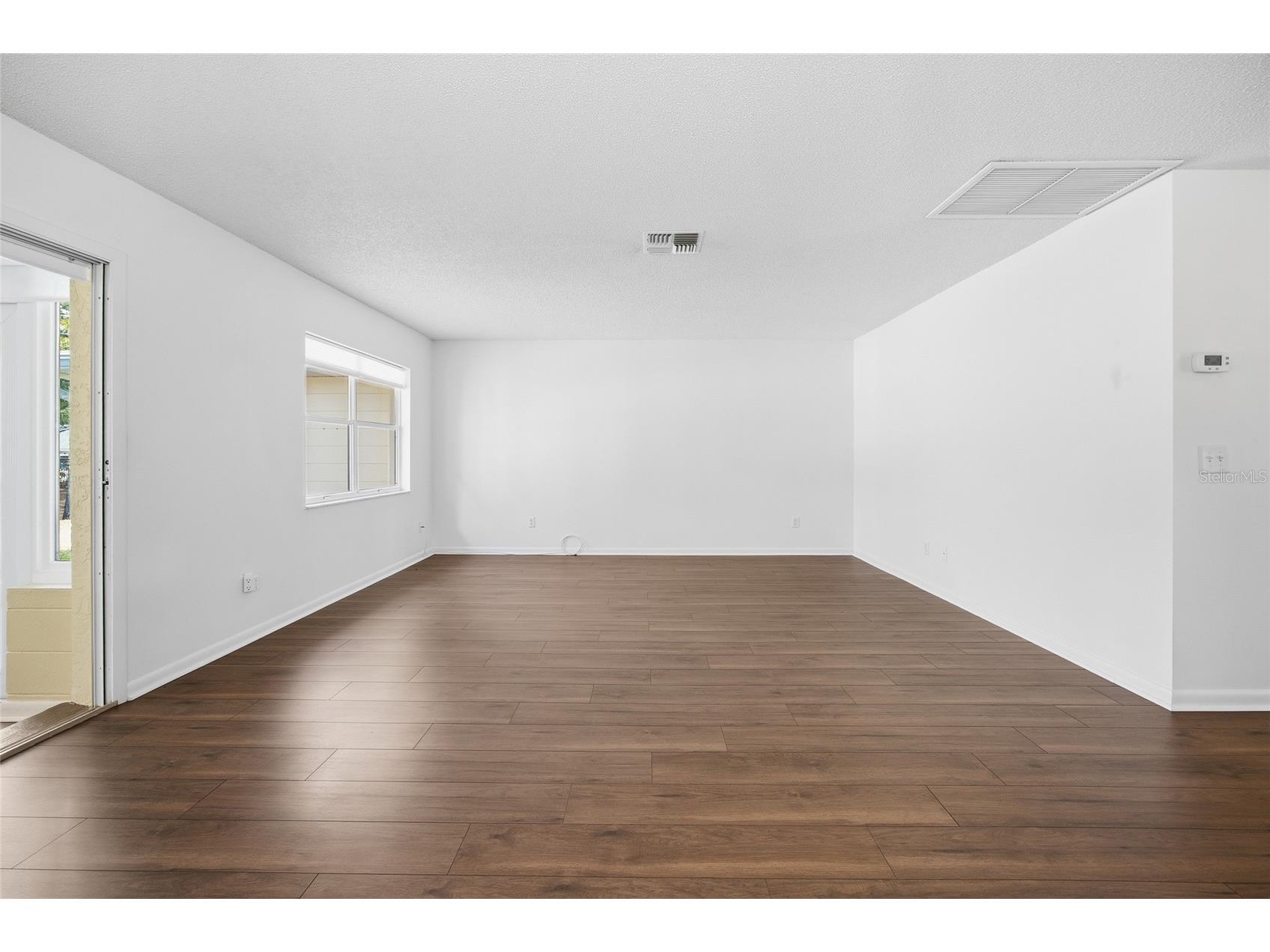 8961 SW 96th Lane #C Ocala FL 34481 OM717453 image9