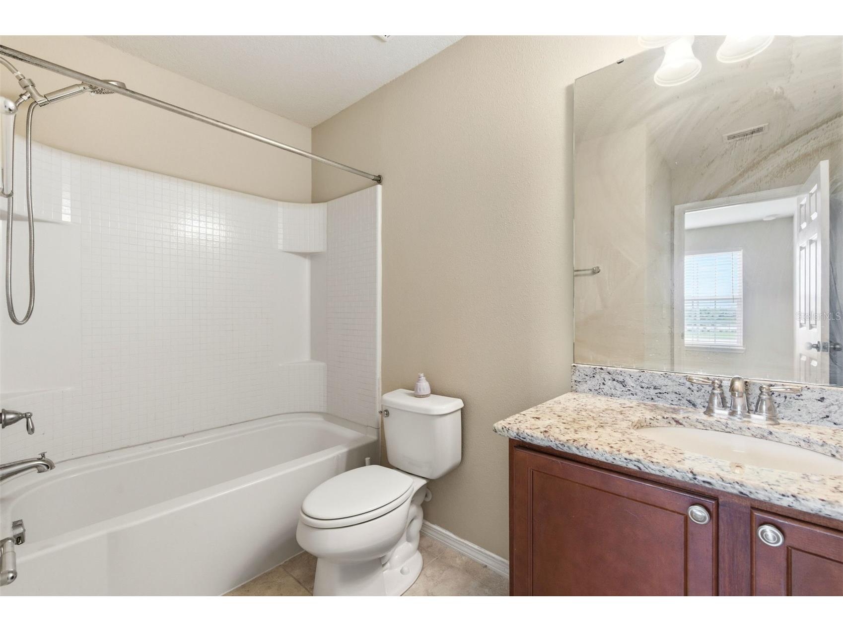 8961 Turnstone Haven Place Tampa FL 33619 TB8513591 image10