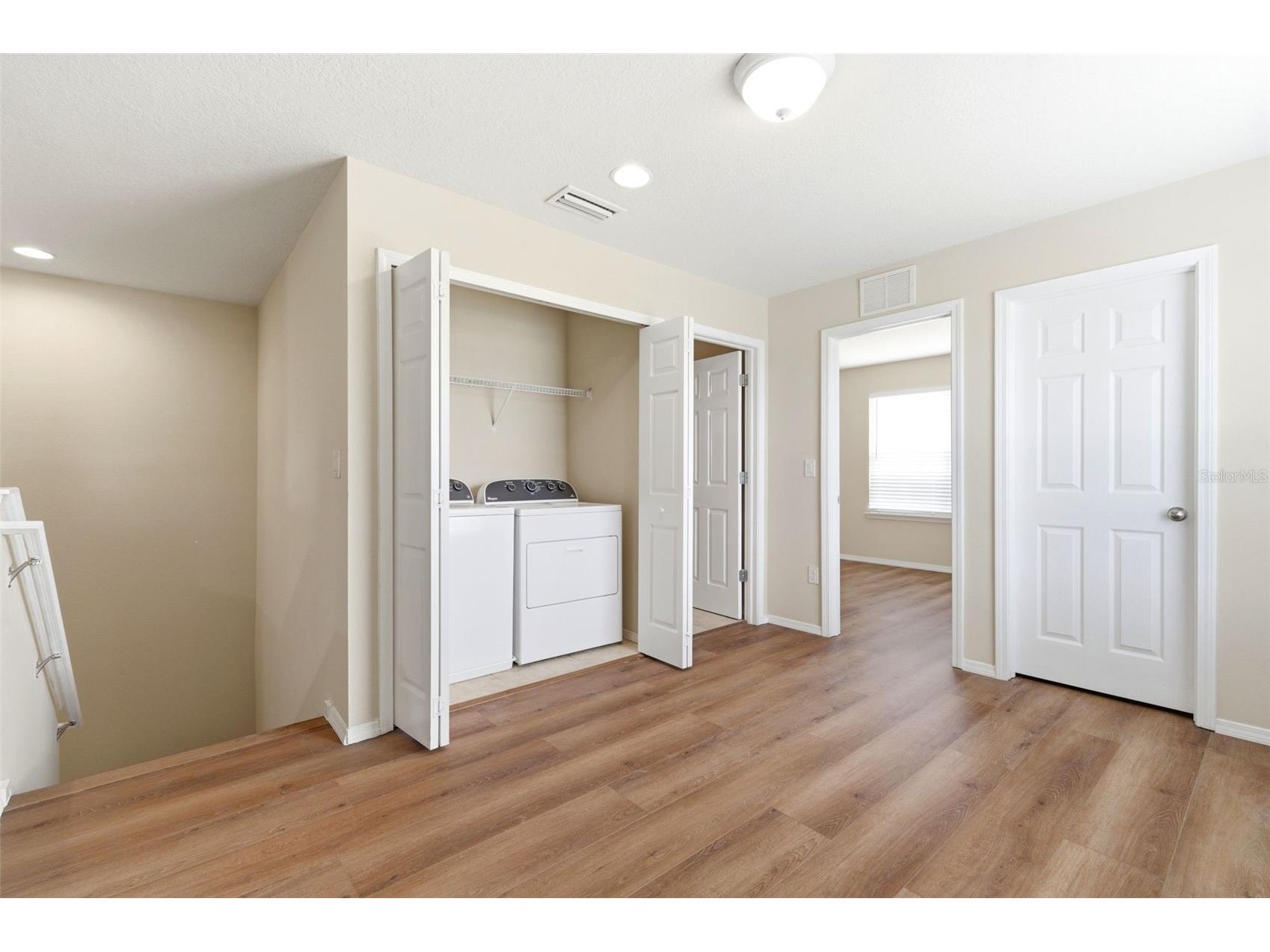 8961 Turnstone Haven Place Tampa FL 33619 TB8513591 image11
