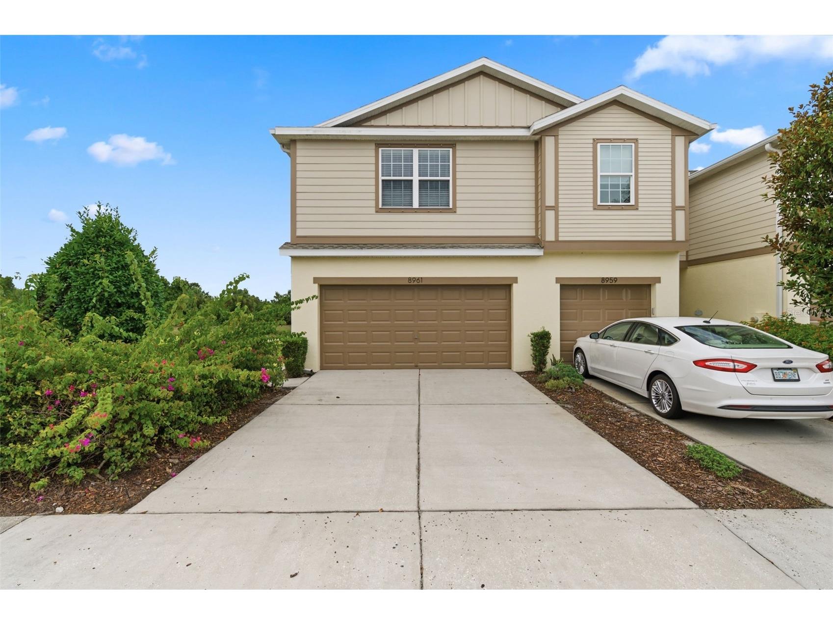 8961 Turnstone Haven Place Tampa FL 33619 TB8513591 image16
