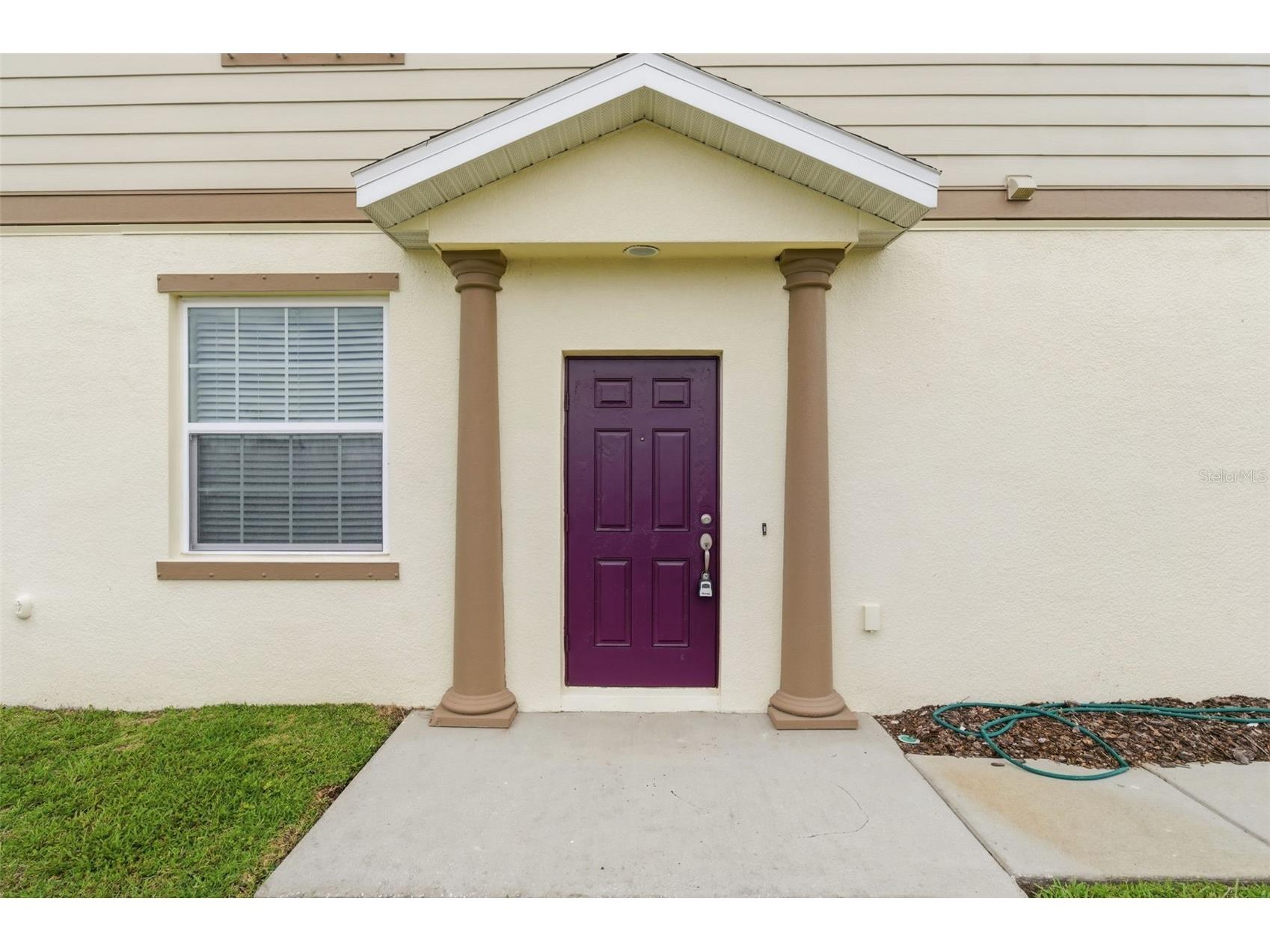 8961 Turnstone Haven Place Tampa FL 33619 TB8513591 image17