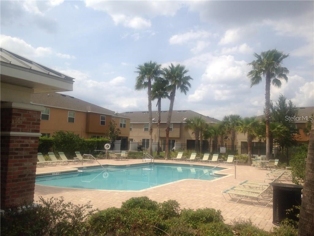 8961 Turnstone Haven Place Tampa FL 33619 TB8513591 image18